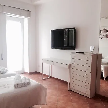 Appartement Maison Musei Vaticani *